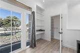 1300 Helberta Avenue - Photo 14