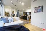 1100 Hope Street - Photo 11
