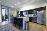 1100 Hope Street - Photo 12