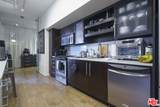1100 Hope Street - Photo 13
