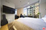 1100 Hope Street - Photo 18