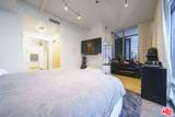 1100 Hope Street - Photo 19