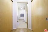 1100 Hope Street - Photo 20