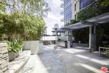 1100 Hope Street - Photo 21