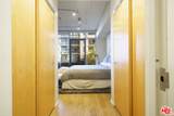 1100 Hope Street - Photo 22