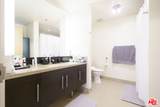 1100 Hope Street - Photo 23