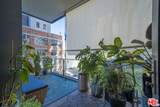 1100 Hope Street - Photo 25