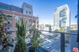 1100 Hope Street - Photo 26