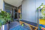 1100 Hope Street - Photo 27