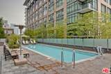 1100 Hope Street - Photo 29