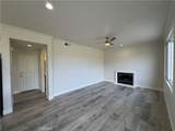 12423 Sebastian Place - Photo 8