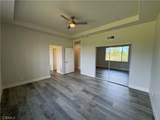 12423 Sebastian Place - Photo 12