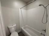 12423 Sebastian Place - Photo 19