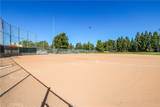 12423 Sebastian Place - Photo 26
