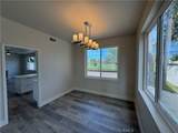 12423 Sebastian Place - Photo 4