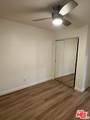 428 Grand View Street - Photo 10