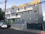 428 Grand View Street - Photo 12