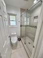 20746 Schoenborn Street - Photo 10