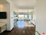 999 Doheny Drive - Photo 10
