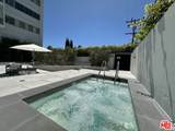 999 Doheny Drive - Photo 19