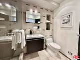 999 Doheny Drive - Photo 7