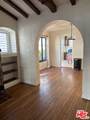 1046 18th Street - Photo 4