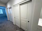 2848 Berry Loop Privado - Photo 10