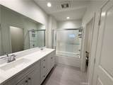 2848 Berry Loop Privado - Photo 11