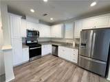 2848 Berry Loop Privado - Photo 5