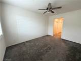2848 Berry Loop Privado - Photo 9