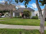 1152 Cedar - Photo 1