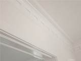 1152 Cedar - Photo 10