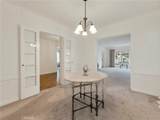 1152 Cedar - Photo 11