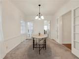 1152 Cedar - Photo 12