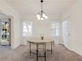 1152 Cedar - Photo 13