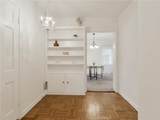 1152 Cedar - Photo 14