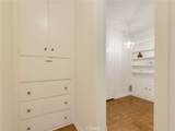 1152 Cedar - Photo 15