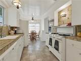 1152 Cedar - Photo 16