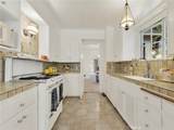 1152 Cedar - Photo 17