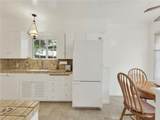1152 Cedar - Photo 19