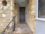 1152 Cedar - Photo 2
