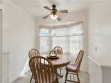 1152 Cedar - Photo 20