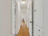 1152 Cedar - Photo 22