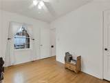 1152 Cedar - Photo 25