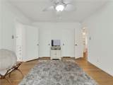 1152 Cedar - Photo 26