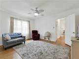 1152 Cedar - Photo 27