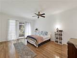 1152 Cedar - Photo 28