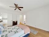 1152 Cedar - Photo 29