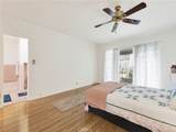 1152 Cedar - Photo 30