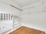 1152 Cedar - Photo 31